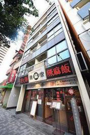 物件写真 建物写真1