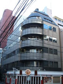 物件写真 建物写真1