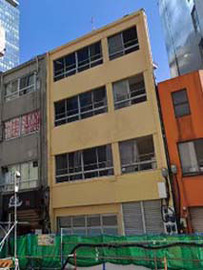 物件写真 建物写真1