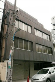 物件写真 建物写真1