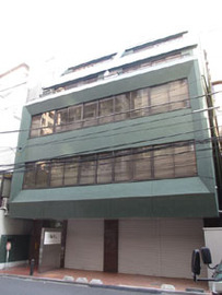 物件写真 建物写真1