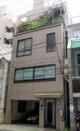 物件写真 建物写真1