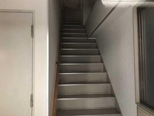 堤ビル 物件写真 建物写真5