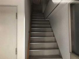 堤ビル 物件写真 建物写真5