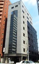 物件写真 建物写真1