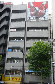 物件写真 建物写真1