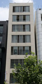 物件写真 建物写真1