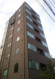 物件写真 建物写真1
