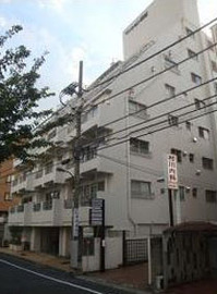 物件写真 建物写真1