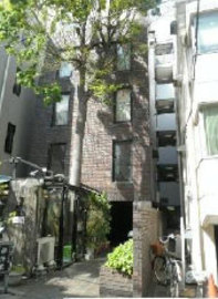 物件写真 建物写真1