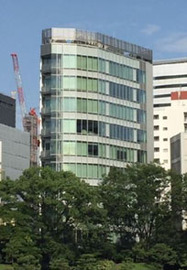 物件写真 建物写真1