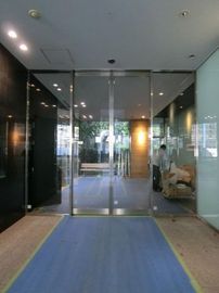 SNビル 物件写真 建物写真4