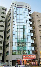 物件写真 建物写真1