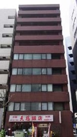 物件写真 建物写真1