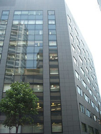 物件写真 建物写真1