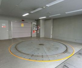 四谷メディカルビル 物件写真 建物写真5