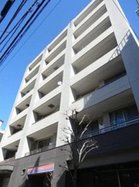 物件写真 建物写真1