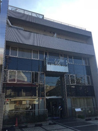 物件写真 建物写真1