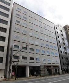 物件写真 建物写真1