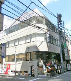 物件写真 建物写真1