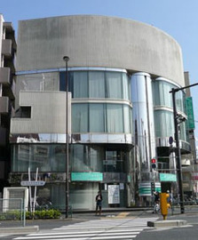 物件写真 建物写真1