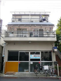 物件写真 建物写真1