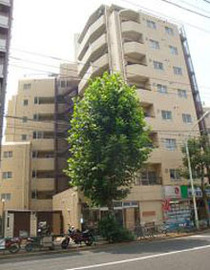 物件写真 建物写真1