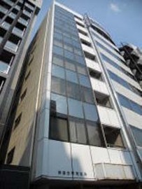 物件写真 建物写真1