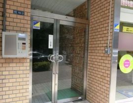 神田ウサミビル 物件写真 建物写真3