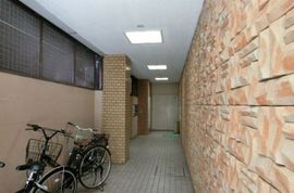 神田ウサミビル 物件写真 建物写真5