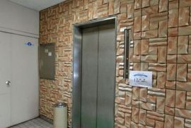 神田ウサミビル 物件写真 建物写真6