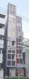 物件写真 建物写真1