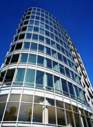 FLAMP 物件写真 建物写真1