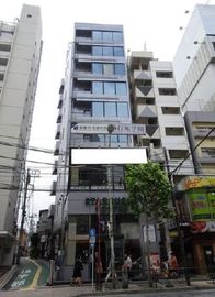 外観　写真