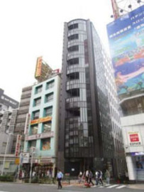 物件写真 建物写真1