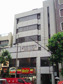 物件写真 建物写真1