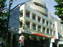 物件写真 建物写真1