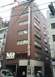 物件写真 建物写真1