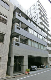 物件写真 建物写真1