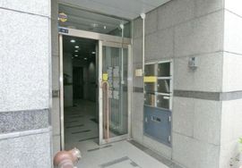 堀口ビル 物件写真 建物写真3