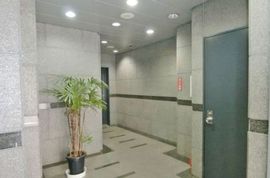 堀口ビル 物件写真 建物写真4