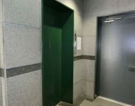 堀口ビル 物件写真 建物写真5