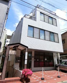 物件写真 建物写真1