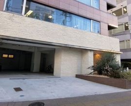 ユニゾ高田馬場ビル 外観　画像