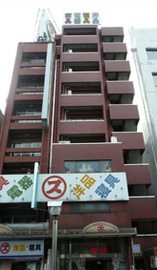 物件写真 建物写真1