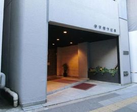 玉川ビル 物件写真 建物写真2