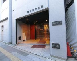 玉川ビル 物件写真 建物写真3