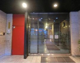 玉川ビル 物件写真 建物写真4
