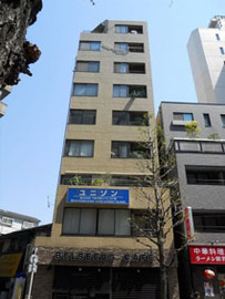 物件写真 建物写真1