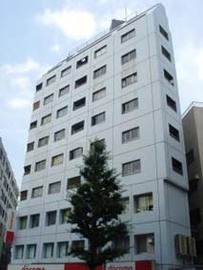 物件写真 建物写真1